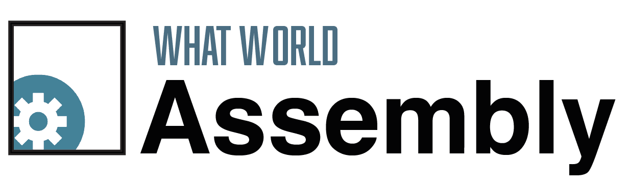 What World Assembly